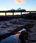 F51T1217-reshui-bridge-sunset.jpg