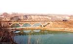 IMG_1019-xingyang-bridge-from-cliffs.jpg