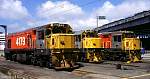 ni-wtnman-4179-4225-1267-depot-lineup.jpg